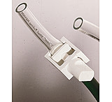 Image of Bel-Art Clamp Screw Autocl F/14MM PK3 182120000