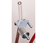 Image of Bel-Art Clamp Tubing Swing Jaw F/10MM H182200000