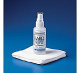 Image of Bel-Art Cleanware LABEL-OFF Label Remv 170770000