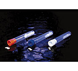 Image of Bel-Art Cloning Discs, SCIENCEWARE 378470001
