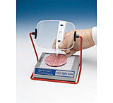 Image of Bel-Art Colony Counter Replacement Battery - SCIENCEWARE 378620200 3V Lithium Battery