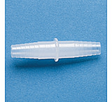 Image of Bel-Art Connector Strt Pp 3/16ID PK12 195070000