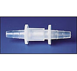 Image of Bel-Art Connectr Qk Disc 3/16X1/4 PK12 197310552