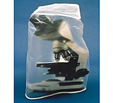 Image of Bel-Art Covers Vikem Microscope F243010000 Covers Vikem Microscope