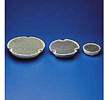 Image of Bel-Art Desiccant-In-A-Cartridge, SCIENCEWARE 420450160