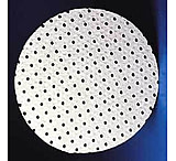 Image of Bel-Art Desiccator Plates, High Heat, SCIENCEWARE 420380190