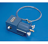 Image of Bel-Art Dry Ice Maker 30X17X13CM H388780012
