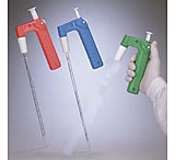 Image of Bel-Art Economy Pipette Pump III Pipetting Devices, SCIENCEWARE 379020010