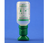 Image of Bel-Art Eye Wash 0.9% Saline 200ML PK3 F248800023
