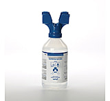 Image of Bel-Art Eyewash Plum Duo S Nat 500ml F248808023