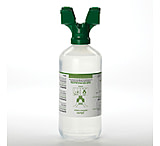 Image of Bel-Art Eyewash Plum Duo S Sal 1000ml F248808103