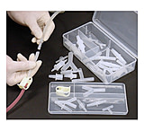 Image of Bel-Art Fitting Scienceware Asst PK28 F196260000