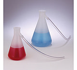 Image of Bel-Art Flask Pp Filtering W/ARM-1000M H389410000