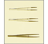 Image of Bel-Art Forceps Tfn Ctd BG/2 H379370000