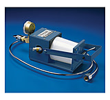 Image of Bel-Art Frigimat Dry Ice Makr ECONMY-J H388760003