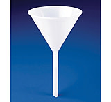Image of Bel-Art Funnel Pp Long Stem 70MM F146710000
