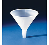 Image of Bel-Art Funnel Pp Powder 152MM F146820000