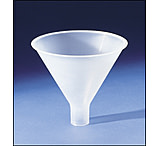 Image of Bel-Art Funnel Pp Powder 80MM H146600080