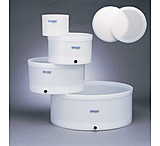 Image of Bel-Art Funnel TABLE-TOP Buchner 146290000 Funnel TABLE-TOP Buchner