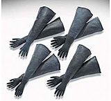 Image of Bel-Art Glove Neoprene Large H500250548