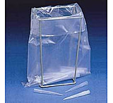 Image of Bel-Art Heavy-Weight Bags, SCIENCEWARE 131781016, Pack of 100