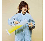 Image of Bel-Art HOLDFAST Graduated Cylinders, Polypropylene, SCIENCEWARE 284612000