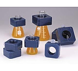 Image of Bel-Art Holdflask Weighted Rings, SCIENCEWARE 183060500