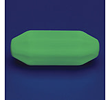 Image of Bel-Art Komet Super Stirrin Bar F-37174-0000