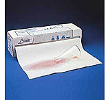 Image of Bel-Art LABMAT Bench Liner, SCIENCEWARE 246750000 Natural Liner