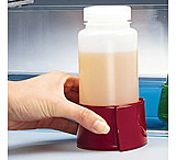 Image of Bel-Art Lead Sheets Vikem Vinyl Coated F18321-0027