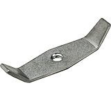 Image of MICRO-MILL Grinding Mills, SCIENCEWARE Accessory Stellite-Faced Blades H37258-0000 For H37254-0000