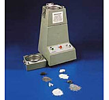 Image of Bel-Art MICRO-MILL Grinding Mills, SCIENCEWARE H37252-0000 Grinding Mills With Stainless Steel Blade And Electrical Timer