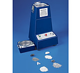 Image of Bel-Art Micro Mill W/TIMER 220V H372520001