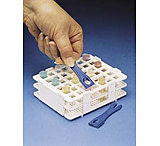 Image of Bel-Art Microcentrifuge Tube Opener, SCIENCEWARE 199250001