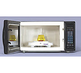 Image of Bel-Art Microwave Stirrer, SCIENCEWARE 370400000