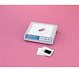 Image of Bel-Art Mini Light Box II, SCIENCEWARE F378640301 Accessories Ac Adapter