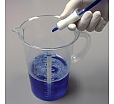 Image of Bel-Art Pinch Valve 3/8IN - 7/16IN F308480006