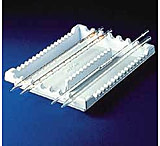 Image of Bel-Art Pipet Tray F18940-0000 Pipet Tray