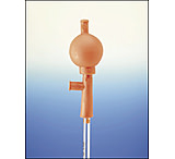 Image of Bel-Art Pipette Filler Plastic F378810001