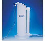 Image of Bel-Art Pipette Rinser 24&quot; F17131-0024