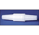 Image of Bel-Art Pp Check Valve BG/6 H197150000