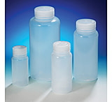 Image of Bel-Art Precisionware Btl Ldpe 16 Oz F106260007
