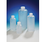 Image of Bel-Art Precisionware Btl Ldpe 32 Oz 106219008