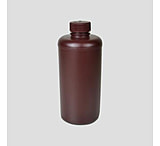 Image of Bel-Art Precisionwr Ambr Btl HDPE32 Oz 106249008