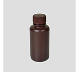 Image of Bel-Art Precisionwr Ambr Btl HDPE4 Oz 106249015