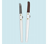 Image of Bel-Art Quaver Ptfe Coated H36715-0000