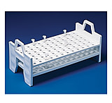 Image of Bel-Art Rack Micro Sample Tube F18841-0000