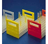 Image of Bel-Art Racks, Polypropylene, SCIENCEWARE 188570000