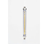 Image of Bel-Art Riteflow Unmounted Flowmeters, Each, SCIENCEWARE H40402-0020 65 Mm Flowmeters, Threaded End