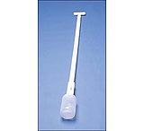 Image of Bel-Art Safety Sampler ACID/CAUST 2.4M H37802-0000 Safety Sampler ACID/CAUST 2.4M